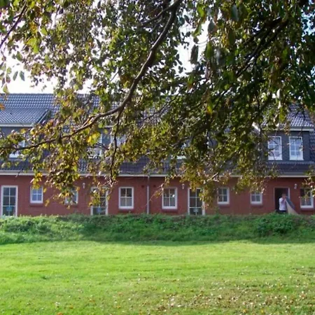 Ferienhof Witt 