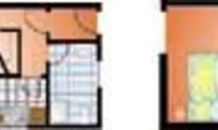 Vakantiehuis Ferienhof Witt 